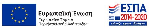 espa-logo